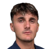 Alessandro Signorini