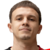 Nemanja Bosancic