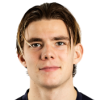 Brynjolfur Willumsson