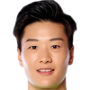 Ding Xuan