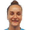 Zala Friskovec