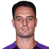 Giacomo Bonaventura