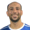 Mostafa Kahraba
