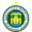 ASSU