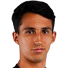 Gu Costa