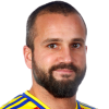 Marc Pujol