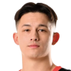 Kai Toews