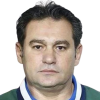 Khaled Galal