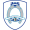 Colchagua