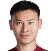 Songyi Li