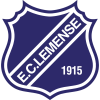 Lemense