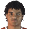Jeremi Hernandez