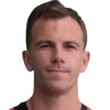 Mathias Eriksen