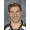 Derek Roy