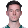 Benjamin Verbic