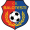 Balotesti