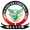 Young Green Eagles