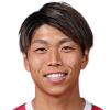 Akinori Ichikawa