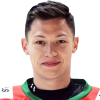 Oskar Krawczyk