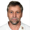 Josef Jandac