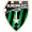 Europa FC