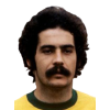 Roberto Rivellino