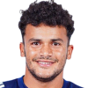 Hazem Temsah
