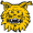 Ilves U19