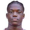 Elias Bakatukanda