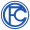 FC Radolfzell