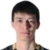 Ikromzhon Alibaev