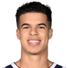 Michael Porter