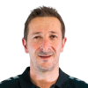 Luis Miguel Ramis
