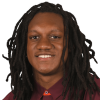 Tremaine Edmunds