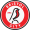 Bristol City U18
