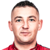 Nathan Aspinall