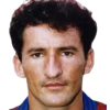 Txiki Begiristain