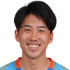 Atsushi Kikutani