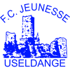 Useldange