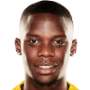 Christopher Martins