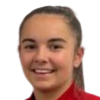 Mia Moore