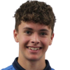 Sam Rothnie