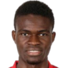 Boubacar Traore