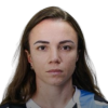 Rita Bova