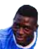 Jerry Isaac