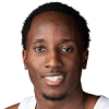 Kris Clyburn