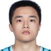 Lin Weikai