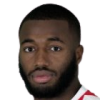 Salim Diakite