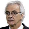 Jorge Fossati