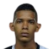 Edilson Carrasquilla